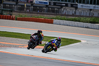 march-2018;motorbikes;no-limits;peter-wileman-photography;portugal;trackday-digital-images;valencia